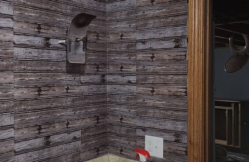 Cub Run Other | The Bunkhouse @Dragonfly Ranch is made to make you feel like home away from home