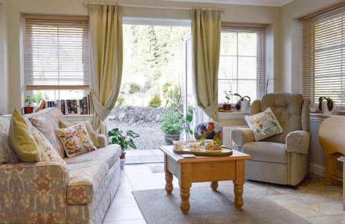 Murthly House | The But N' Ben - 28139