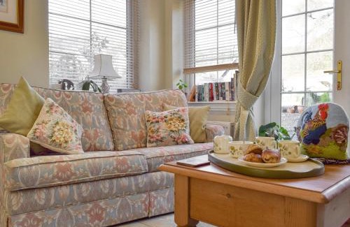 Murthly House | The But N' Ben - 28139