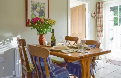 Murthly House | The But N' Ben - 28139