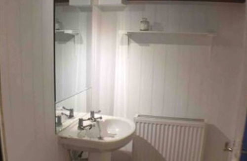 Kinoulton Apartment | The Byre - A Cosy, bijou retreat