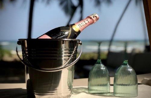 Nungua Resort | The C Resort & Residences
