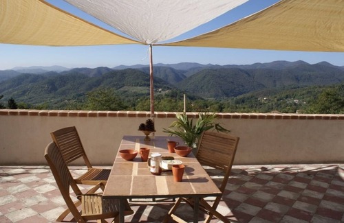 Rio House | the Canonica: a perfect base to discover and experience Liguria.