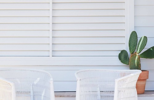 Byron Bay House | THE CAPE at Wategos - Lodging in Paradise