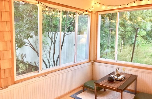 Potsdam House | The Cape Cod House❤️Walking Distance to Clarkson, SUNY Potsdam❤️River, Downtown