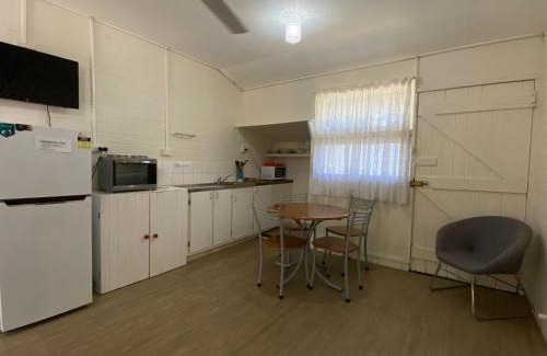 Arcadia Apartment | The Captains Manor On Cook 5