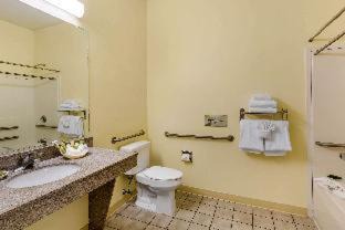 Middletown Hotel | The Carriage House Inn Newport