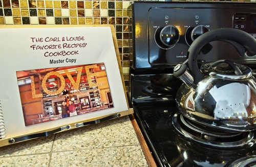 Cary House | The Cary Cottage 1 BR 1 BA Private Sleeps 4 - Downtown Cary, Eat Drink Play Shop