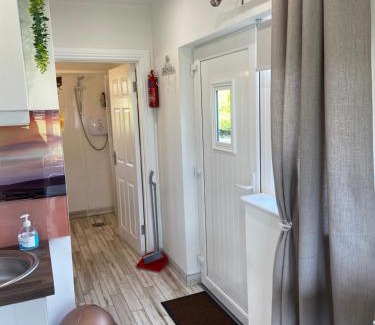 Drumkeen Apartment | The Casan