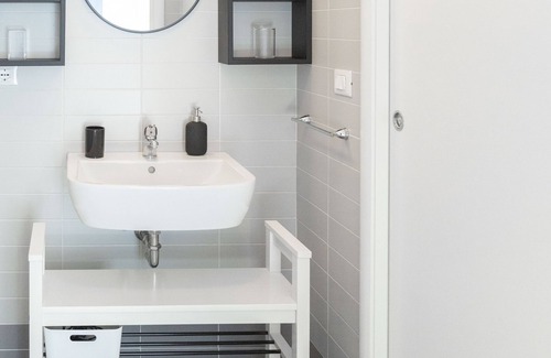 Borgo Pilonetto Apartment | The Casetta sul Po [7 mins from the city centre]