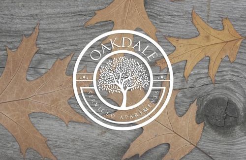 Woking Apartment | The Cedar Suite