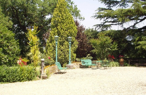 Bucine Villa | The charm of history, the countryside, the comforts of the inhabited center