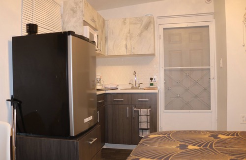 Sabana Abajo Apartment | The Charming Unit (5 minutes from Airport)