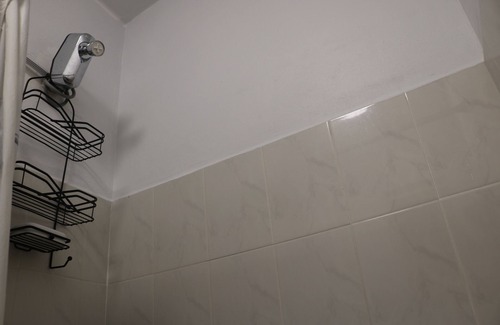Sabana Abajo Apartment | The Charming Unit (5 minutes from Airport)