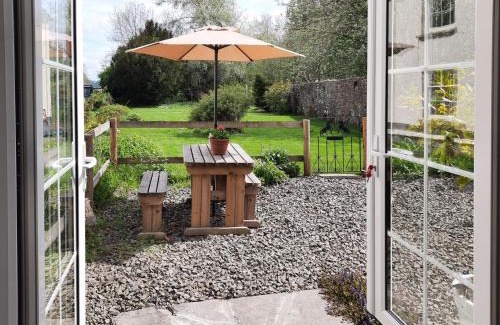 Combe House | The Cider Barn