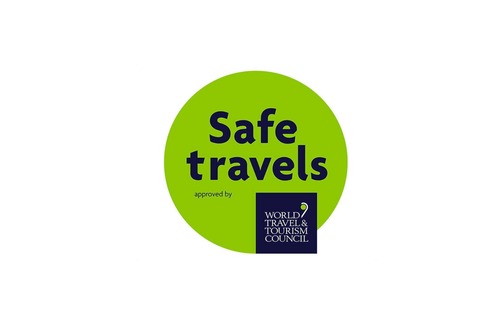 Temple Bar Hotel | The Clarence