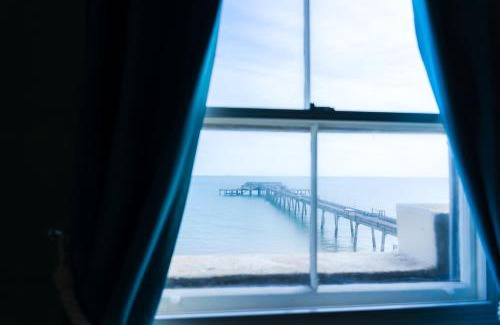 Deal Hotel | The Clarendon Hotel