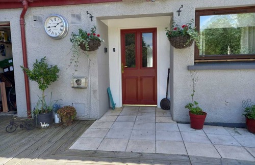 North Kessock House | The ClassroomnDrumsmittal nNorth KessocknInverness
