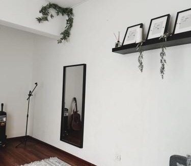 Shah Alam House | The Classy RomaAkar