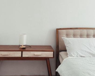 Shah Alam House | The Classy RomaAkar