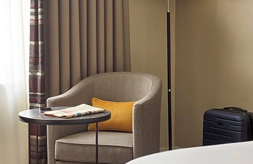 London City Centre Hotel | The Clermont London, Charing Cross