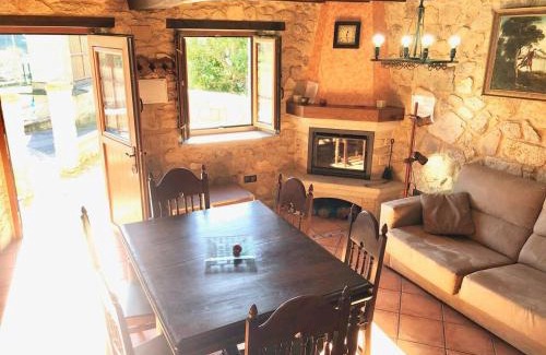O Vicedo House | The Cliffs - Casa Crecide