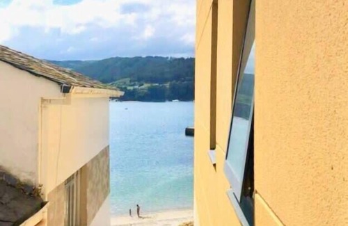 Viveiro Apartment | The Cliffs - Sunset Village Beach 3E