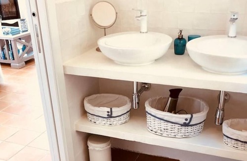 Ortigueira House | The Cliffs - Surf Lodge Esteiro