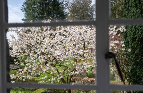 Rhyd-y-clafdy Cottage | The Coach House - sleeps 10 guests in 5 bedrooms