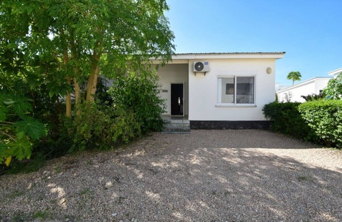 Tunguu House | The Coco Villa - 3 Bed Bungalow at Fumba Town