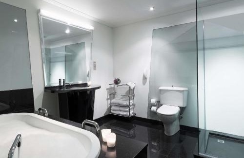 South Yarra Hotel | The Como Melbourne