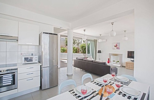 Latchi Villa | The Complete Guide to Renting Your Exclusive Holiday Villa with Private Pool and Close to the Beach