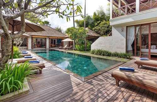 Batubelig Villa | The Complete Guide to Renting Your Exclusive Holiday Villa in Kabupaten Badung with Private Pool and Fully Staffed