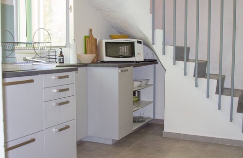Yerres House | The Concy mansion. Yerres, 20 minutes from Paris