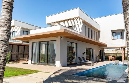 Trairi Resort | The Coral Beach Resort by Atlantica