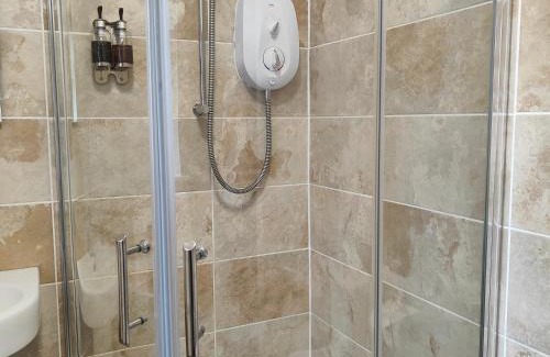 Lowestoft Bed & Breakfast | The Corner House