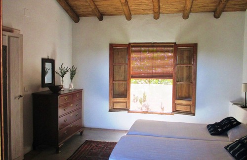 Montanchez Other | The cortijo, a spacious, beautifully designed holiday home & pool in Extremadura