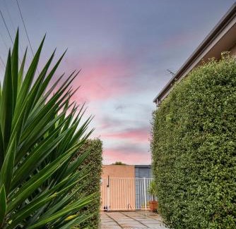 Portarlington Hotel | The Cosy Room at Arlingtons