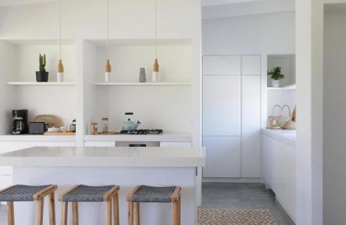 Paternoster House | The Cottage Collection Paternoster