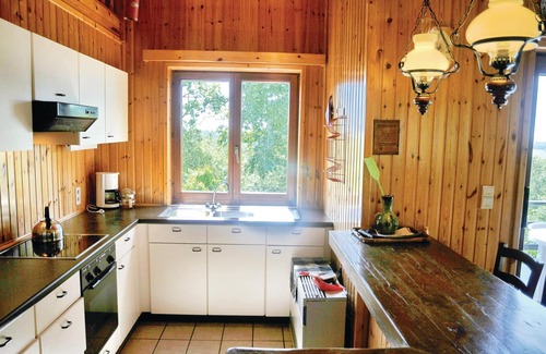 Bohon House | The cottage is located 3 km from the center of the beautiful town of Durbuy.