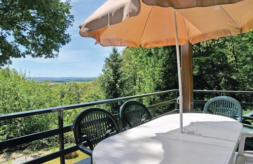 Bohon House | The cottage is located 3 km from the center of the beautiful town of Durbuy.