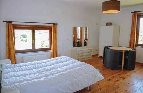 Bohon House | The cottage is located in a small village, a few kilometers from the famous town of Durbuy.