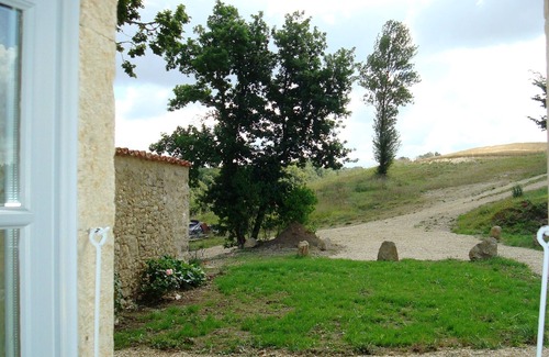 Cazaux-d'Angles House | The Cottage Lartet . Near Vic Fezensac - Marciac - Auch