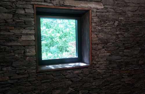 Stavelot Ski Chalet | The cottage "Le Refuge" Style Montagnard "all comfort in a haven of peace