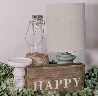 Amarillo House | The Country Cottage - Perfectly Located off I-40