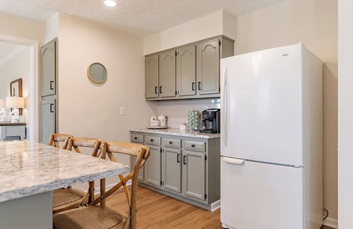 Shelbyville Other | The Country Pleasure Farm – Where Rustic Charm Meets Relaxation