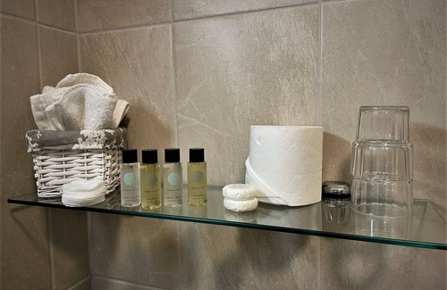 Bunratty House | The Courtyard B&B