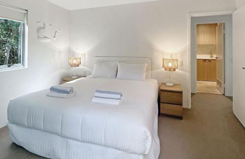 Noosa Heads Apartment | The Cove Noosa - Apartment 23