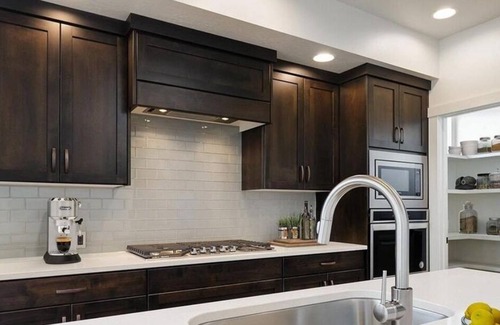Southeast Boise House | The Cozy & Classy Boise Home No cleaning fee!
