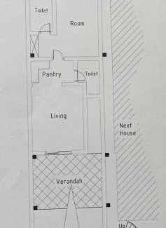 Kandy Apartment | The Cozy Haven - Kandy
